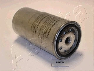 Fuel Filter (30-0L-L07)