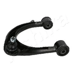 Control/Trailing Arm, wheel suspension (72-02-278R)