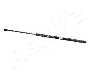 Gas Spring, boot/cargo area (ZSA05010)