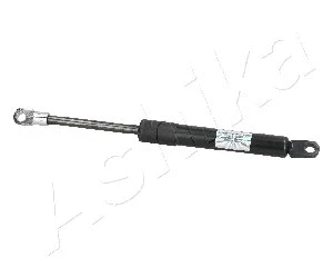 Gas Spring, boot/cargo area (ZSA09099)