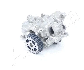 Oil Pump (157-FO-FO06)