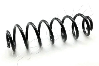 Suspension Spring (ZCA7055A)