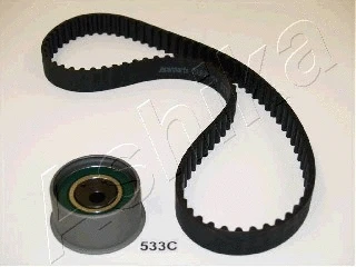 Timing Belt Kit (KCT533C)