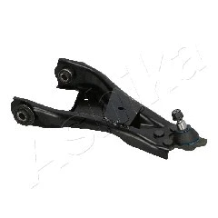 Control/Trailing Arm, wheel suspension (72-00-005L)