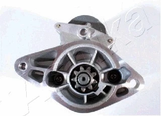 Starter (003-T325)