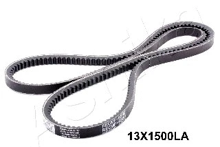V-Belt (109-13X1500LA)