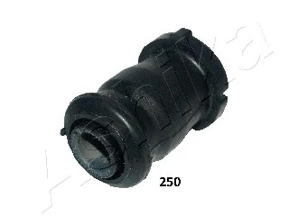 Mounting, control/trailing arm (GOM-250)