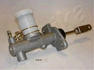 Master Cylinder, clutch (95-01-183)