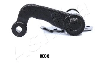 Idler Arm