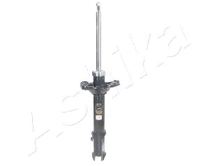 Shock Absorber (MA-70037)