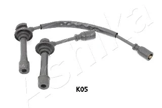 Ignition Cable Kit (132-0K-K05)