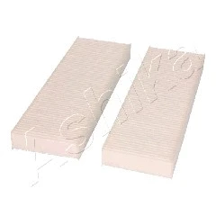 Filter, cabin air (21-H0-H016)