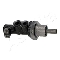 Brake Master Cylinder (68-01-156)
