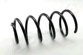 Suspension Spring (ZCA6696C)