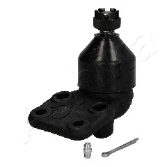 Ball Joint (53-09-906)