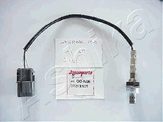 Lambda Sensor (43-N08)