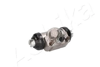Wheel Brake Cylinder (67-0L-L03)