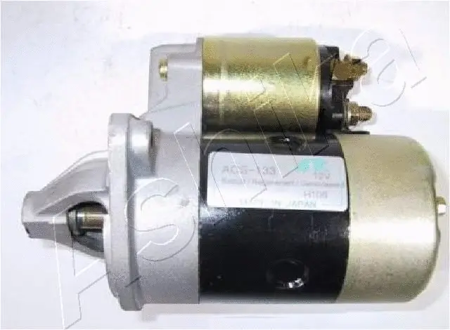 Starter (003-C133)