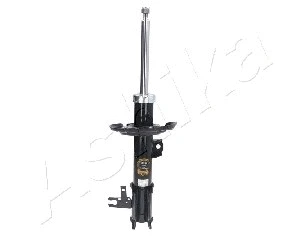 Shock Absorber (MA-00357)