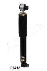 Shock Absorber (MA-00418)