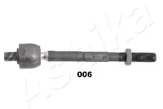 Inner Tie Rod (103-00-006)