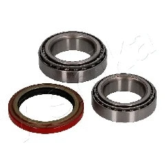 Wheel Bearing Kit (44-12014)
