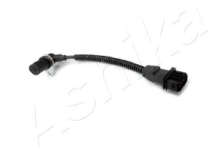 Sensor, camshaft position (152-0K-K02)