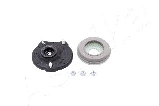 Suspension Strut Support Mount (SMA0159)