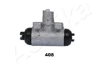 Wheel Brake Cylinder