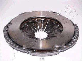 Clutch Pressure Plate