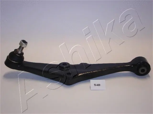 Tie Rod End (111-04-489)