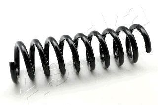 Suspension Spring (ZCA5672A)
