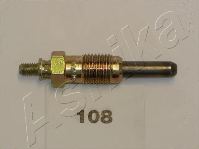 Glow Plug (01-01-108)