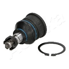 Ball Joint (73-04-403)