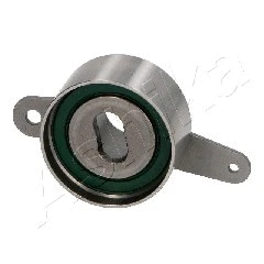Tensioner, timing belt (45-04-400)