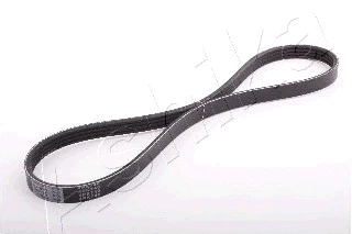 V-Ribbed Belt (112-4PK740)