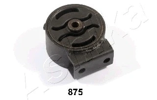 Mounting, engine (GOM-875)