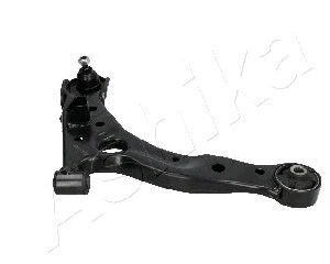 Control/Trailing Arm, wheel suspension (72-0H-H21R)