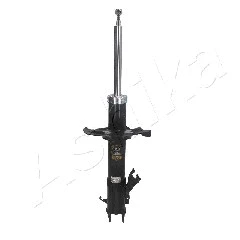 Shock Absorber (MA-10031)