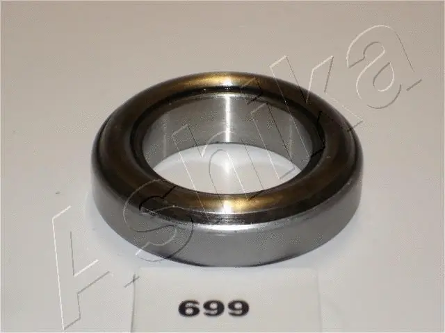 Clutch Release Bearing (90-06-699)