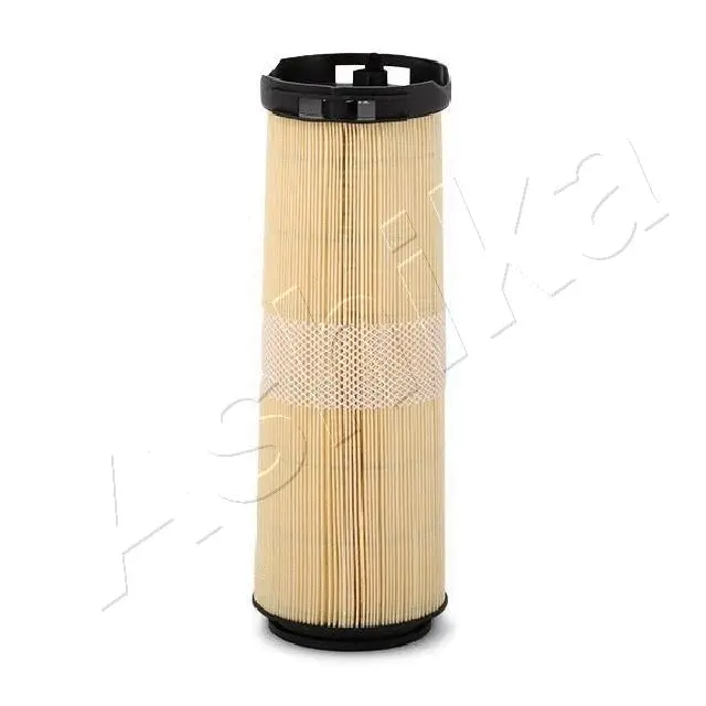 Air Filter (FA-0506JM)