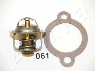 Thermostat, coolant (22-061)