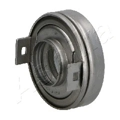 Clutch Release Bearing (90-05-502)