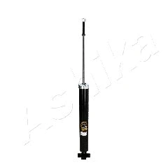 Shock Absorber (MA-22084)