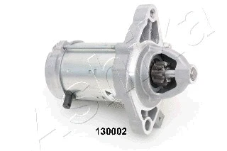 Starter (003-130002)