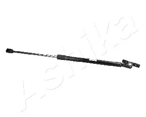 Gas Spring, boot/cargo area (ZSA04040)