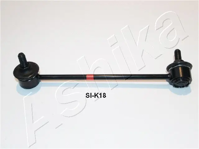 Stabiliser Bar, suspension (106-0K-K18)