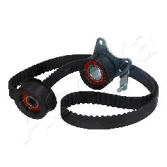 Timing Belt Kit (KCT907A)