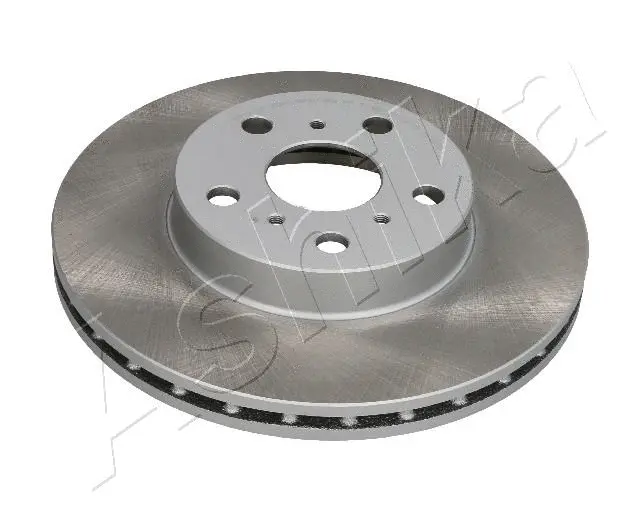 Brake Disc (60-02-252C)