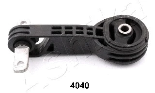 Mounting, engine (GOM-4040)
